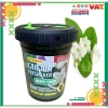Hộp Sáp Thơm Ôtô Acana Chống Say Xe Hương Dứa Giá 64.900₫ Tiết Kiệm Ngay 8