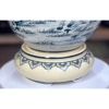 Hộp Si Đựng Ấm Chén Bát Tràng - Quà Tặng Sang Trọng, Giá 59.400₫ Giảm Đặc Biệt 9
