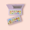Hộp Sô Cô La 12 viên Mini Stone Hill - Cocoa Đậm Đà, Giá 180.000 (Giảm 50%)