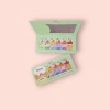 Hộp Sô Cô La 12 viên Mini Stone Hill - Cocoa Đậm Đà, Giá 180.000 (Giảm 50%) 4