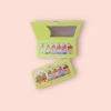 Hộp Sô Cô La 12 viên Mini Stone Hill - Cocoa Đậm Đà, Giá 180.000 (Giảm 50%) 6