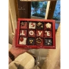 Hộp Socola 12V Decor - Quà Tặng Valentine Ngọt Ngào, Giá Ưu Đãi 145.000₫ 2