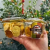 Hộp socola đồng xu siêu ngon - Giảm giá 32.000 VND chỉ có tại MonMonFood