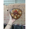 Hộp Socola Hongya Golden đa mẫu: Sandwich Ball, Hình quạt, Trái tim, Hình vuông - Giá 47.500₫ 10