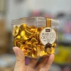 Hộp Socola Thỏi Vàng Pamiriter Đài Loan 200g – Sô Cô La Đồng Tiền Tết 85.000₫ 4