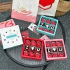Hộp Socola Valentine Enzi 6-16 viên ý nghĩa, kèm thiệp tặng người yêu – 69.000₫ 8