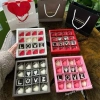 Hộp Socola Valentine Enzi 6-16 viên ý nghĩa, kèm thiệp tặng người yêu – 69.000₫ 9