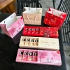 Hộp Socola Valentine Enzi 8 Viên Chữ Love - Quà Ngọt Ngào, Ý Nghĩa, Giá Sỉ 76.500 VND 7