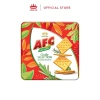 Hộp Thiếc Bánh Quy Dinh Dưỡng AFC Thập Cẩm 387.9g Túi Giấy - Quà Tết 2.026 2