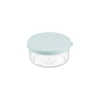 Hộp thực phẩm tròn Inochi Hokkaido 500‑2.500ml, nhiều màu, giá 21.750₫ 5