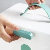 Hộp thuốc du lịch di động Zhouhua - Bộ sơ cứu y tế dung tích lớn, đa chức năng, giảm 23% 3