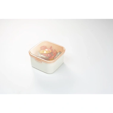Hộp trữ đồ khô Hokkaido - Đựng mứt tết an toàn - INOCHI chính hãng giảm giá 15.2k 10 Hộp trữ đồ khô Hokkaido - Đựng mứt tết an toàn - INOCHI chính hãng giảm giá 15.2k 10