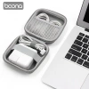 Hộp & Túi Đựng Phụ Kiện Macbook Boona F017 Chống Sốc, Chống Nước - Giá 105.000 6