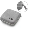 Hộp & Túi Đựng Phụ Kiện Macbook Boona F017 Chống Sốc, Chống Nước - Giá 105.000 7