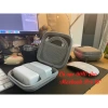 Hộp & Túi Đựng Phụ Kiện Macbook Boona F017 Chống Sốc, Chống Nước - Giá 105.000 9