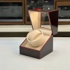 Hộp xoay đồng hồ cơ Watch Winder tự động lên cót – Bảo quản Automatic yên tĩnh 4