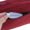 HORK Túi Trang Điểm Canvas Chống Thấm Nước - Mỹ Phẩm Du Lịch Vệ Sinh VN Giá 76.356 VND 4