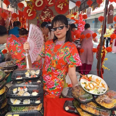 (HOT) Bộ 3D Vải Thun Lạnh Mịn Mát Siêu Ngầu Cho Bé - Hoa Con Công Chúc Tết, Khăn Trải Bàn K1 Giá 69.000₫ 4 (HOT) Bộ 3D Vải Thun Lạnh Mịn Mát Siêu Ngầu Cho Bé - Hoa Con Công Chúc Tết, Khăn Trải Bàn K1 Giá 69.000₫ 4