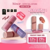 HOT Son gel tint Hince Raw Glow 4ml - Căng bóng tự nhiên, màu bền, giá 190.000 VND (giá gốc 229.900 VND)