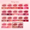 HOT Son gel tint Hince Raw Glow 4ml - Căng bóng tự nhiên, màu bền, giá 190.000 VND (giá gốc 229.900 VND) 3