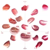 HOT Son gel tint Hince Raw Glow 4ml - Căng bóng tự nhiên, màu bền, giá 190.000 VND (giá gốc 229.900 VND) 6