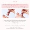 HOT Son gel tint Hince Raw Glow 4ml - Căng bóng tự nhiên, màu bền, giá 190.000 VND (giá gốc 229.900 VND) 7