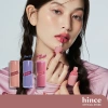 HOT Son gel tint Hince Raw Glow 4ml - Căng bóng tự nhiên, màu bền, giá 190.000 VND (giá gốc 229.900 VND) 8
