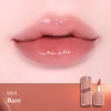 HOT Son gel tint Hince Raw Glow 4ml - Căng bóng tự nhiên, màu bền, giá 190.000 VND (giá gốc 229.900 VND) 9