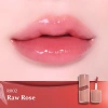 HOT Son gel tint Hince Raw Glow 4ml - Căng bóng tự nhiên, màu bền, giá 190.000 VND (giá gốc 229.900 VND) 10