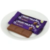 HOTSocola Cadbury Dairy Milk Vị Sữa, Hạnh Nhân, Trái Cây Malaysia - Chỉ 27.780₫ 4