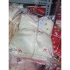 [HOTTREND] Áo dài Tết bé gái vintage pastel họa tiết xinh xắn 12-46kg, giảm giá 333k 8