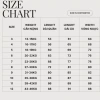 [HOTTREND] Áo dài Tết bé gái vintage pastel họa tiết xinh xắn 12-46kg, giảm giá 333k 9