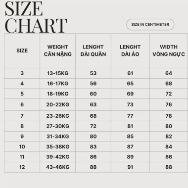 [HOTTREND] Áo dài Tết bé gái vintage pastel họa tiết xinh xắn 12-46kg, giảm giá 333k 9