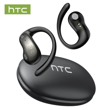 HTC NE19 AI V5.4 - Tai nghe dịch thuật Bluetooth HIFI, chống ồn IP54, không dây thể thao, giá 239.000₫ 10 HTC NE19 AI V5.4 - Tai nghe dịch thuật Bluetooth HIFI, chống ồn IP54, không dây thể thao, giá 239.000₫ 10