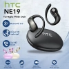 HTC NE19 Tai Nghe Bluetooth 6.0 HiFi Stereo Không Dây Dịch Thuật 228.600₫