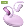 HTC NE19 Tai Nghe Bluetooth 6.0 HiFi Stereo Không Dây Dịch Thuật 228.600₫ 10