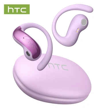 HTC NE19 Tai Nghe Bluetooth 6.0 HiFi Stereo Không Dây Dịch Thuật 228.600₫