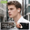 HTC NE51 Tai Nghe Phiên Dịch Khử Tiếng Ồn Mic HIFI Stereo Bluetooth 6.0 IPX5 Chống Nước 6