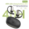HTC NE52 Tai Nghe Dịch Thuật AI Bluetooth 6.0 – HIFI, Chống ồn 360°ACS, Không Dây, Giá Ưu Đãi 234k 6