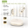 HTC NE52 Tai Nghe Dịch Thuật AI Bluetooth 6.0 – HIFI, Chống ồn 360°ACS, Không Dây, Giá Ưu Đãi 234k 7