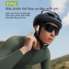 HTC NE52 Tai Nghe Dịch Thuật AI Bluetooth 6.0 – HIFI, Chống ồn 360°ACS, Không Dây, Giá Ưu Đãi 234k 8