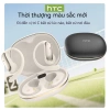 HTC NE52 Tai Nghe Dịch Thuật AI Bluetooth 6.0 – HIFI, Chống ồn 360°ACS, Không Dây, Giá Ưu Đãi 234k 9