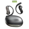 HTC NE52 Tai Nghe Dịch Thuật AI Bluetooth 6.0 – HIFI, Chống ồn 360°ACS, Không Dây, Giá Ưu Đãi 234k 10