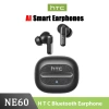 HTC NE60 Tai nghe dịch thuật AI Bluetooth 6.0, ANC, Pin 32h, IPX5, Giá 199.500₫ 10