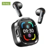 HTC NE70 Tai Nghe Dịch 134 Ngôn Ngữ Thời Gian Thực, HiFi, Chống Ồn, Tương Thích iOS/Android/PC - 423.999₫ 10
