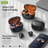 HTC NE79 Tai Nghe Bluetooth MINI HIFI ENC - Gọi Không Dây, Giảm Tiếng Ồn, Pin 72h, Giá Ưu Đãi 171.600₫ 5