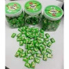 Hũ 120 viên Choco Cube Milo Socola - Ngon, Bổ Dưỡng, Giá ưu đãi 72.000đ
