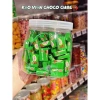 Hũ 120 viên Choco Cube Milo Socola - Ngon, Bổ Dưỡng, Giá ưu đãi 72.000đ 4