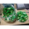 Hũ 120 viên Choco Cube Milo Socola - Ngon, Bổ Dưỡng, Giá ưu đãi 72.000đ 6