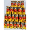 Hũ 600g Mứt Tết Mix 8 Loại Nhà Làm - Thơm Ngon, Chất Lượng, Giá Giảm 156k 2